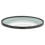 Lindsey Optics 4.5" Round Brilliant Close-up +3 Mfr #L-45-DIOPTER3-AR. Fixed Price $425.00.