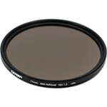 Tiffen Water White Glass Natural Irnd Filter (72MM, 4-STOP) W72NATND12. Fixed Price $149.99.