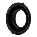 Nisi S6 150MM Filter Holder Adapter Ring For Fujifilm Xf 8-16MM F/2.8. Fixed Price $170.50.