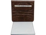 Tiffen 6.6X6.6" Low Contrast 3 Filter For Greater Shadow Detail Colorcore. Fixed Price $400.00.