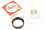 16532 Leitz Wetzlar Leicaflex Elpro Vi B 55MM Macro Close Up Lens Mint V25. Fixed Price $48.99.