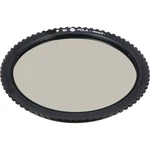 Cokin P164 Circular Polarizer Filter, P-series. Fixed Price $109.95.