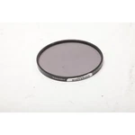 Schneider Optics Series ND0.3 Filter - SKU#1443239. Fixed Price $10.02.