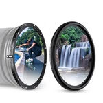 Jjc True Color 67MM Variable ND2.5-ND1000 (1-10 Stops) Filter Kit, No S.... Fixed Price $96.19.