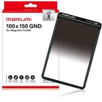 Marumi Magnetic Filter 150 Soft GND8 (0.9) For M100 Holder /with Tracking. Fixed Price $200.00.