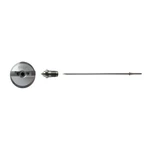 Fuji Spray M-aircap Set #6 For Semi-pro And Hobby-pro. Fixed Price $62.95.