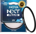 Hoya 82MM Nxt Plus Multicoated Waterproof Uv Filter - New. Fixed Price $69.00.