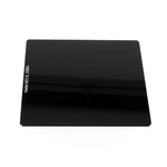 Haida ND3.0 1000X Square Optical Glass Neutral Density Lens Filter 100X100MM. Fixed Price $74.95.