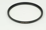 Promaster Digital Hgx Prime 105MM Uv Filter. Fixed Price $59.00.