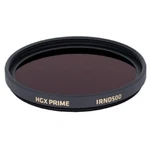 Promaster 62MM IRND500X (2.7) Hgx Prime Closeout. Fixed Price $21.99.