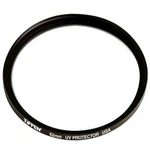 Tiffen 62MM Uv SX70 Lens Protection Filter For Sony PXW-X70 Professional Xdcam. Fixed Price $24.95.