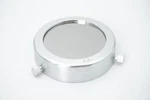 Mrstarguy 66-94MM Natural Light Adjustable Solar Filter. Fixed Price $39.99.