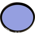 Tiffen 55MM Color Conversion Filter 5580B. Fixed Price $17.90.