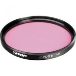 Tiffen 37MM Fl-d Fluorescent Glass Filter For Daylight Film (37FLD). Fixed Price $49.99.