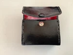 Tiffen 37MM High Res Close Up Filter Set +1 +2 +4 Vintage Photography. Fixed Price $39.99.