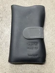 Vivitar Camera Color Wide Filter Kit. Models 365-283-273 Auto Electronic Flash!. Fixed Price $17.89.