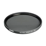 Tiffen 40.5MM Neutral Density Camera Lens Filter For Balanced Exposure. Fixed Price $27.79.