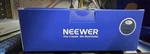 Neewer 82MM Lens Filter Kit Nd. Fixed Price $29.99.