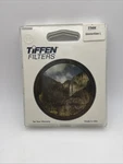 Tiffen 77MM 1 Halation Diffusion Filters. Fixed Price $94.95.