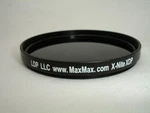 Ldp Llc Maxmax X-nite Xdp 72MM Dual Profile Filter, Infrared. Fixed Price $94.00.