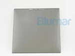 Haida Insert C-pol Optical Glass 150X150MM Cpl Fits Or Lee Holder. Fixed Price $189.00.