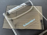 Schneider 4X5.65" Classic Soft 1/2 Filter Mfr #68-084256. Fixed Price $249.00.