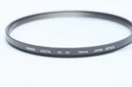 Bower 105MM Hd Uv Lens Filter Japan Optics For Sigma 150-600MM. Fixed Price $21.99.