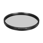 Formatt Hitech 105MM Circular Polarizer 100MM Holder Camera Filter Lens. Fixed Price $448.29.