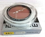 Marumi Cc F-dl Fluorescent Japan Made Screw-in Type Lens Filter. Fixed Price $9.99.