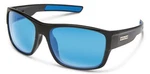 Suncloud Range Polarized Sunglasses, Lifetime Warranty, Authorized Dealer. Fixed Price $54.95.