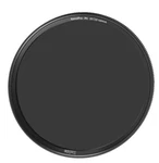 Haida Nanopro 105MM Mc IR720 Filter Infrared 720NM 720HB HD4599-105. Fixed Price $221.06.