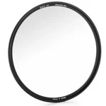 New Sirui 52MM Uv Ultra Slim German B720 Schott Glass Filter. Fixed Price $29.95.