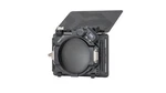 Tilta Mirage Matte Box With Variable And Motor Black (MB-T16-B). Fixed Price $599.00.