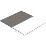 Lee 0.9 Hard Grad (SW150ND9GH) *new*. Fixed Price $99.00.