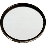 Tiffen 49MM Black Diffusion/fx 1/2 Filter 49BDFX12. Fixed Price $54.90.