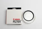Canon 72MM HAZE-1 Lens Filter Excellent. Fixed Price $29.00.