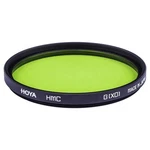 Hoya 67MM Yellow Green Glass Filter (X0) #11. Fixed Price $60.90.