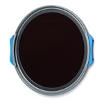 Nisi Jetmag Pro Fs ND64(1.8) 67MAG Magnetic Filter (6 Stop) - Optics Usa. Fixed Price $75.99.