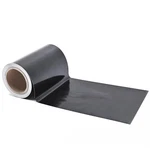 Luenir Light Blocking Tape 214 Inches X 3.9 0.05 Mm, Black. Fixed Price $17.43.