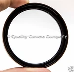 Hasselblad Bay 1X CB1.5 -0 Light Balance Filter (50237). Fixed Price $39.95.