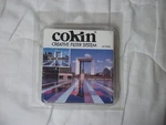 Nos Cokin Series A046 Fld Filter France. Fixed Price $9.99.