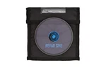 138MM Revar Cine Close-up 37MM Donut Diopter +0.25 New!. Fixed Price $299.00.