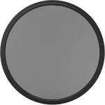 Haida M15 Cpl Magnetic Round Nano-coating Filter. Fixed Price $180.00.