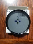 Hoya Pl-cir (YHDPOLC072) Mm Filter Excellent Condition. Fixed Price $10.00.