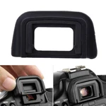 DK-20 Rubber Eyecup Eyepiece For Nikon D50 D60 D70 D3100 D3200 D5100 D5200 DK20. Fixed Price $7.95.