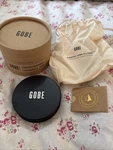 Gobe 77MM 16 Mrc Circular Lenses Filter Kit. Fixed Price $42.00.