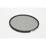 Tiffen 4.5" Round Neutral Density 0.3 Filter - SKU#1531434. Fixed Price $39.02.