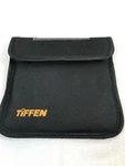 Tiffen Professional 138MM Warm Black Pro-mist. Fixed Price $161.49.