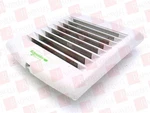 Schneider Electric NSYCAG92LPF / (brand New). Fixed Price $57.00.