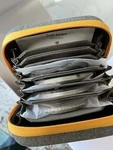 Nisi 82MM Swift Mist Kit 1-9 (1-5 Stops Vnd, Black 1/4). Fixed Price $373.15.